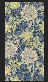 大牌 女装数码印花