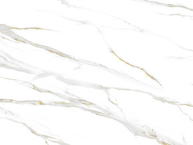 新品 客厅新爵士白 TiF合层