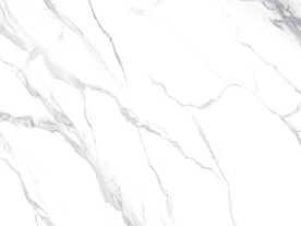 简约 客厅新爵士白 TiF合层