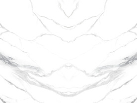 高档 客厅新爵士白 TiF合层