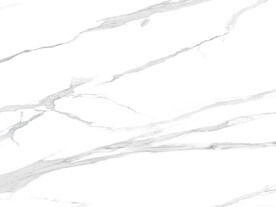 最新 客厅新爵士白 TiF合层