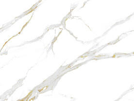 高雅 高端爵士白画 Tif合层