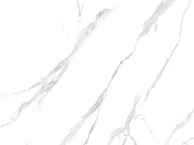 现代 高端爵士白画 Tif合层