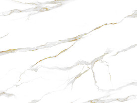 大气 客厅新爵士白 TiF合层