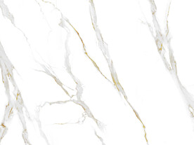 爆款 奢华爵士白画 TIf合层