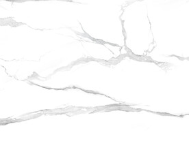 最新 奢华爵士白画 TIf合层