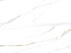 人气 高端爵士白画 Tif合层