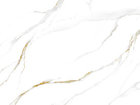 高端 奢华爵士白画 TIf合层