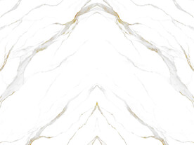 新款 最新爵士白画 TIf合层