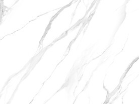 大气 最新爵士白画 TIf合层