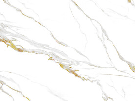 现代 清晰新爵士白 TiF合层