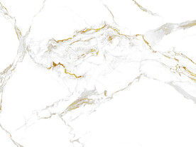 高清 豪华新爵士白 TiF合层