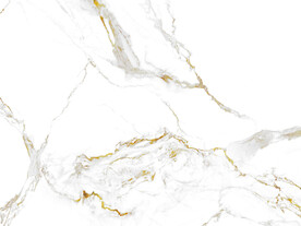 新品 豪华新爵士白 TiF合层