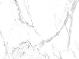 最新 豪华新爵士白 TiF合层