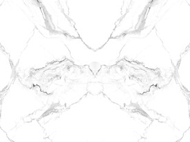 现代 豪华新爵士白 TiF合层