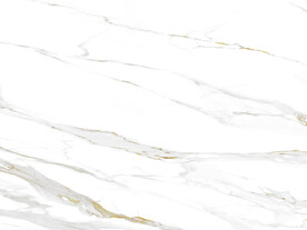 人气 豪华新爵士白 TiF合层