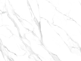 电视 高端新爵士白 TiF合层