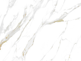 新款 极简新爵士白 TiF合层