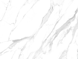 高雅 极简新爵士白 TiF合层