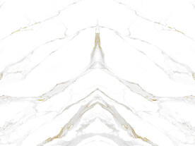 高档 极简新爵士白 TiF合层