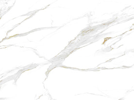 最新 极简新爵士白 TiF合层