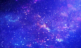  星空天花软膜