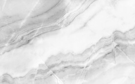 爵士白岩板大理石纹