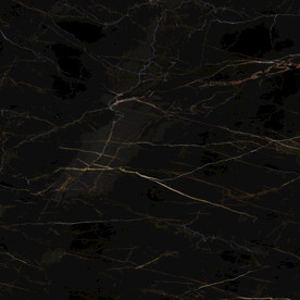 爆款 高端轻奢石纹 TiF合层