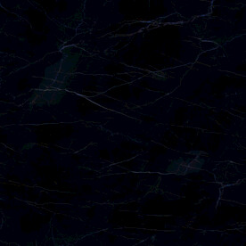 高雅 高端轻奢石纹 TiF合层