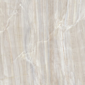 高档 高端轻奢石纹 TiF合层