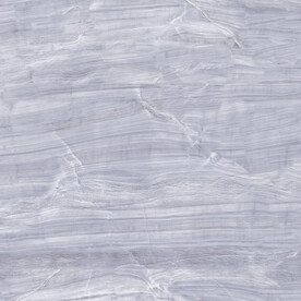 简约 高端轻奢石纹 TiF合层