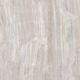 大气 高端轻奢石纹 TiF合层