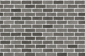 灰色砖墙贴图