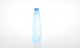  矿泉水瓶高清