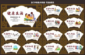 创建文明城市讲文明树新风