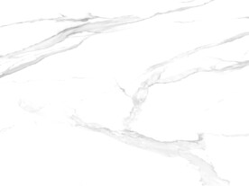 质感 新轻奢爵士白 TiF合层