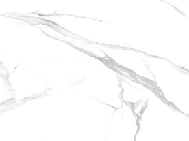 高档 新轻奢爵士白 TiF合层