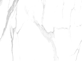 高清 新轻奢爵士白 TiF合层