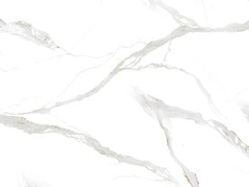 别墅 简奢新爵士白 TiF合层