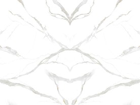 高清 简奢新爵士白 TiF合层