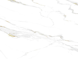 新款 豪华新爵士白 TIf合层