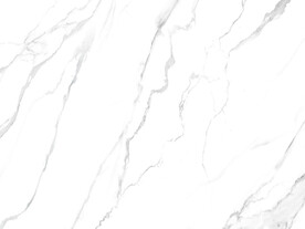 人气 豪华新爵士白 TIf合层