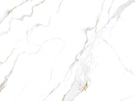 电视 简奢新爵士白 TIF合层