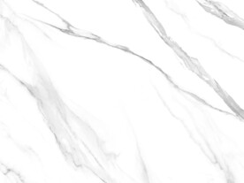 清晰 简奢新爵士白 TIF合层