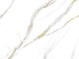 豪华 简奢新爵士白 TIF合层