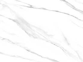 质感 简奢新爵士白 TIF合层