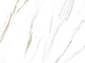 高端 简奢新爵士白 TIF合层