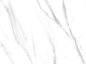 高档 简奢新爵士白 TIF合层