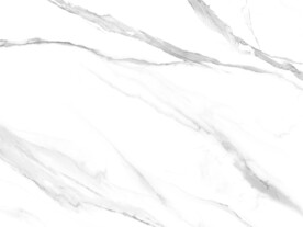 大气 简奢新爵士白 TIF合层