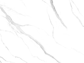 新品 奢华鱼肚白图 TiF合层